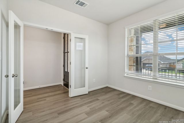 11431 Feather Vale, San Antonio, TX 78254