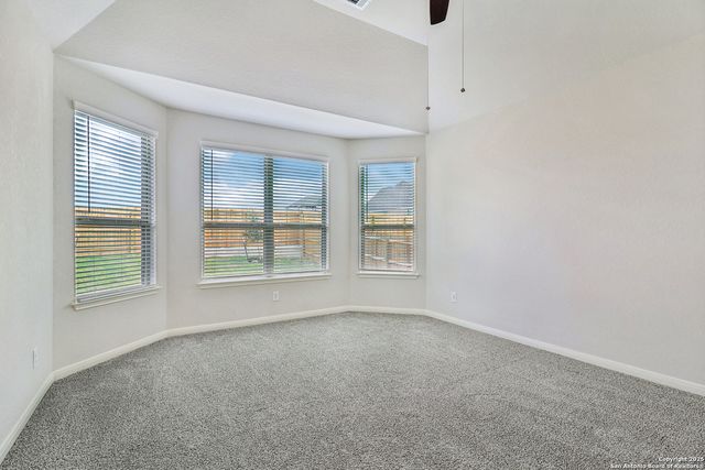 11431 Feather Vale, San Antonio, TX 78254