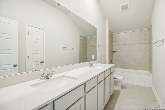 11431 Feather Vale, San Antonio, TX 78254