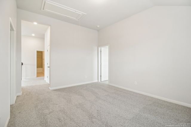 11431 Feather Vale, San Antonio, TX 78254