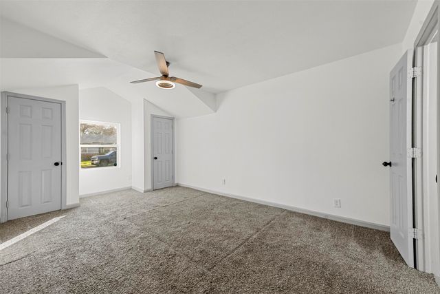 1209 Glenwood Drive, Irving, TX 75060