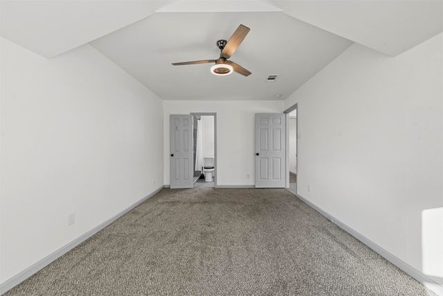 1209 Glenwood Drive, Irving, TX 75060