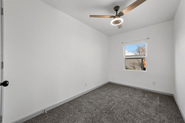 1209 Glenwood Drive, Irving, TX 75060