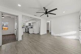 1209 Glenwood Drive, Irving, TX 75060