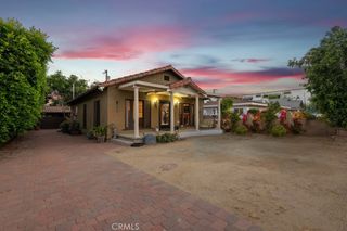 11232 Oxnard Street, North Hollywood, CA 91606