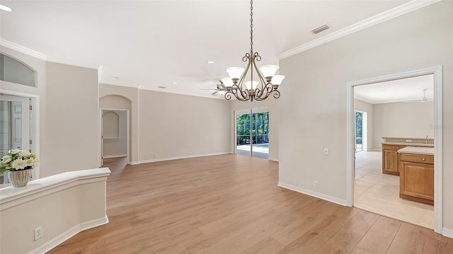 1338 TUSCANY BOULEVARD, Venice, FL 34292