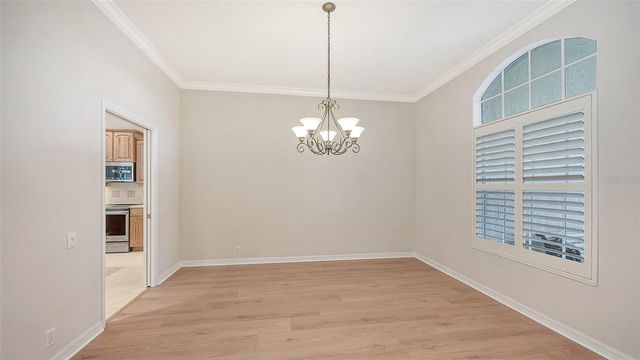 1338 TUSCANY BOULEVARD, Venice, FL 34292