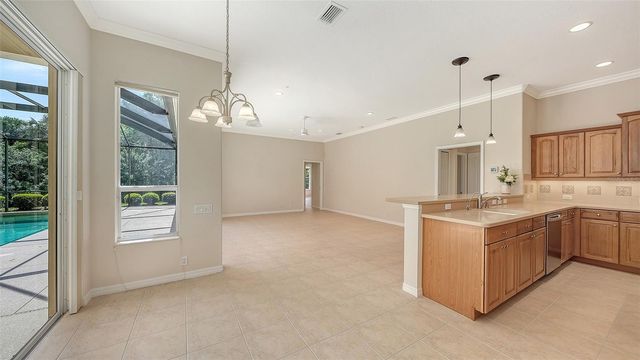 1338 TUSCANY BOULEVARD, Venice, FL 34292