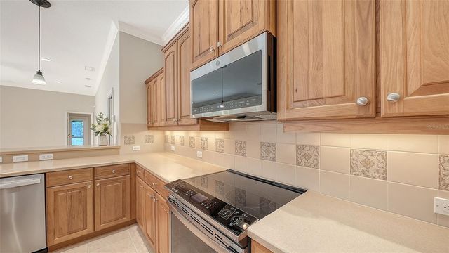 1338 TUSCANY BOULEVARD, Venice, FL 34292