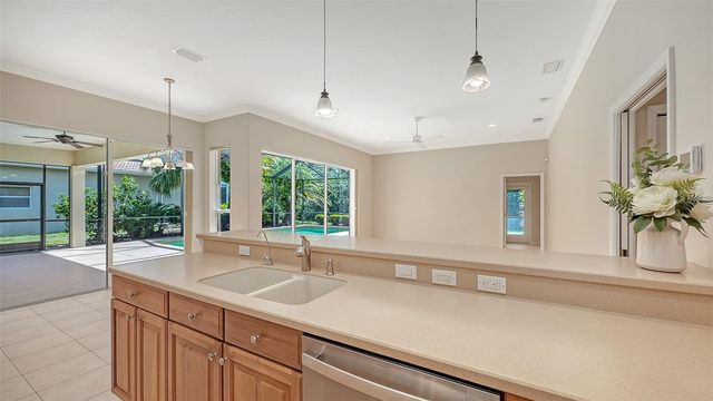 1338 TUSCANY BOULEVARD, Venice, FL 34292