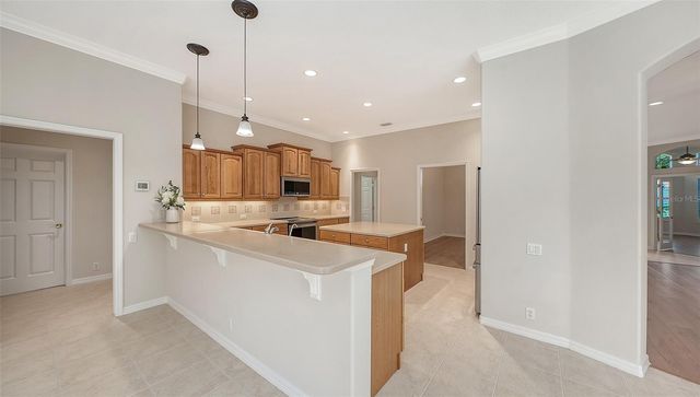 1338 TUSCANY BOULEVARD, Venice, FL 34292