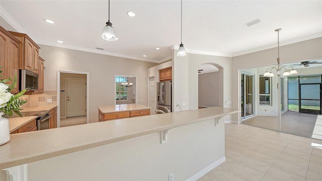 1338 TUSCANY BOULEVARD, Venice, FL 34292