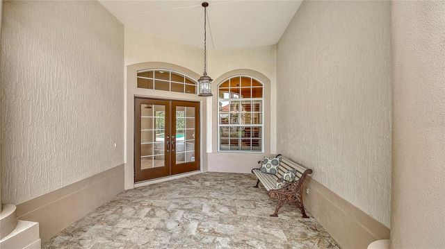 1338 TUSCANY BOULEVARD, Venice, FL 34292