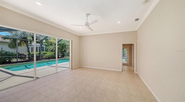 1338 TUSCANY BOULEVARD, Venice, FL 34292