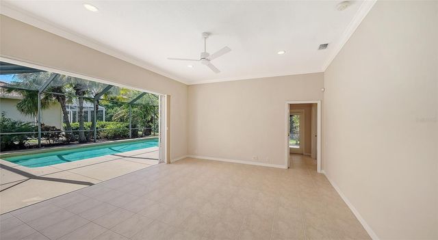 1338 TUSCANY BOULEVARD, Venice, FL 34292