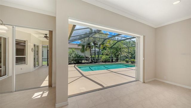 1338 TUSCANY BOULEVARD, Venice, FL 34292