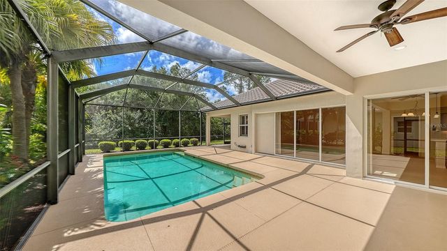 1338 TUSCANY BOULEVARD, Venice, FL 34292