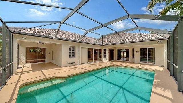 1338 TUSCANY BOULEVARD, Venice, FL 34292