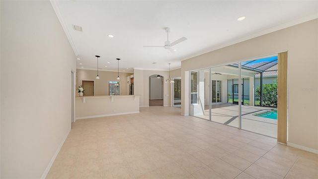 1338 TUSCANY BOULEVARD, Venice, FL 34292