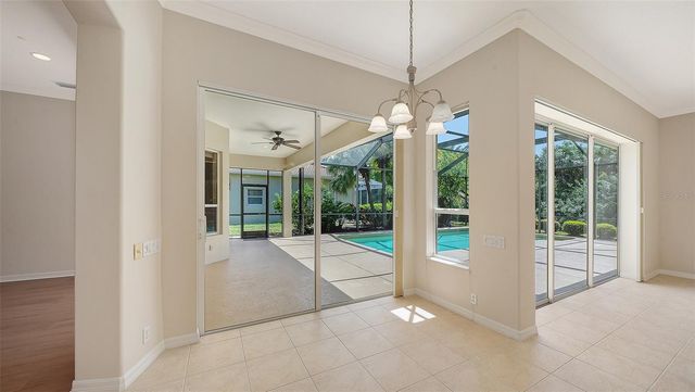 1338 TUSCANY BOULEVARD, Venice, FL 34292