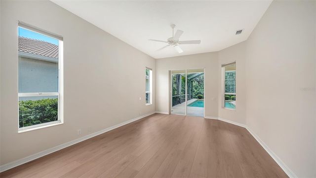 1338 TUSCANY BOULEVARD, Venice, FL 34292