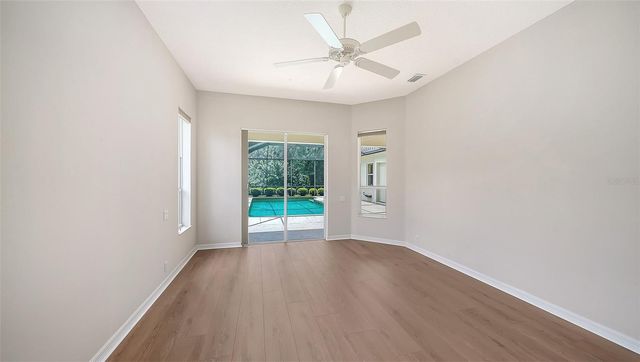 1338 TUSCANY BOULEVARD, Venice, FL 34292