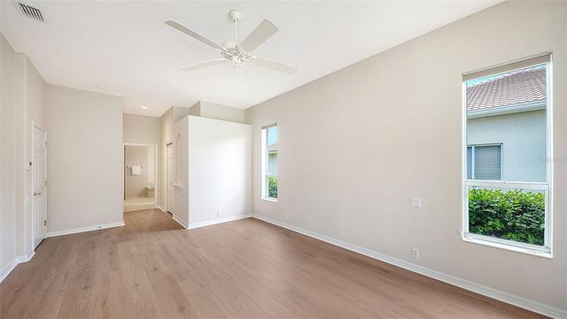 1338 TUSCANY BOULEVARD, Venice, FL 34292