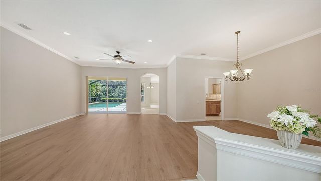 1338 TUSCANY BOULEVARD, Venice, FL 34292