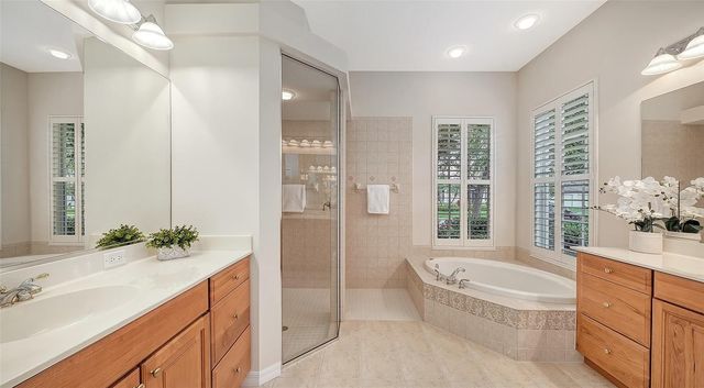 1338 TUSCANY BOULEVARD, Venice, FL 34292