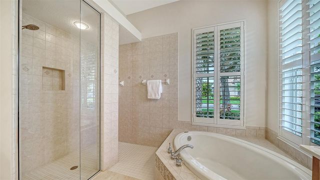 1338 TUSCANY BOULEVARD, Venice, FL 34292