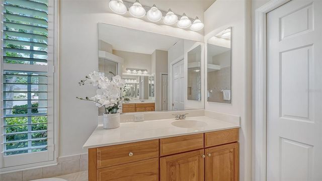 1338 TUSCANY BOULEVARD, Venice, FL 34292