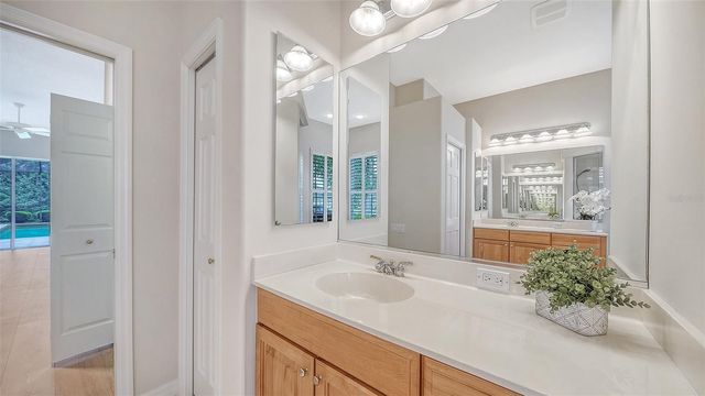 1338 TUSCANY BOULEVARD, Venice, FL 34292