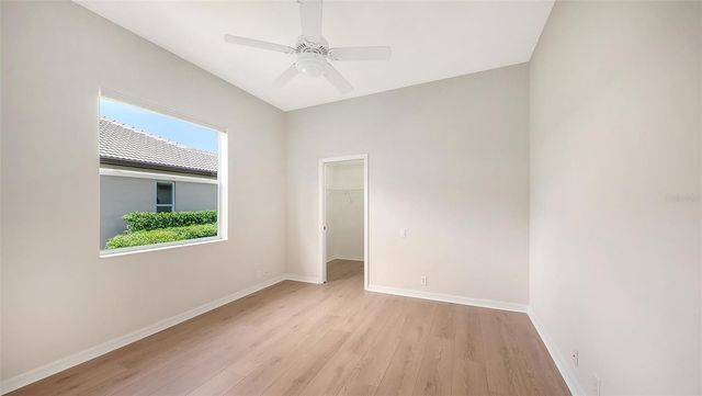 1338 TUSCANY BOULEVARD, Venice, FL 34292