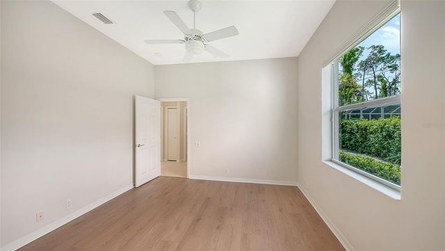 1338 TUSCANY BOULEVARD, Venice, FL 34292