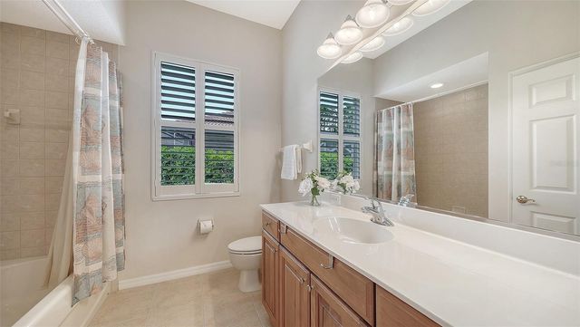 1338 TUSCANY BOULEVARD, Venice, FL 34292