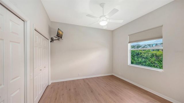 1338 TUSCANY BOULEVARD, Venice, FL 34292