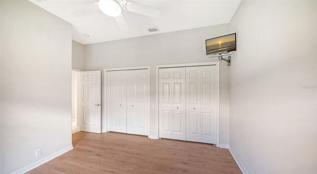 1338 TUSCANY BOULEVARD, Venice, FL 34292