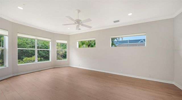 1338 TUSCANY BOULEVARD, Venice, FL 34292