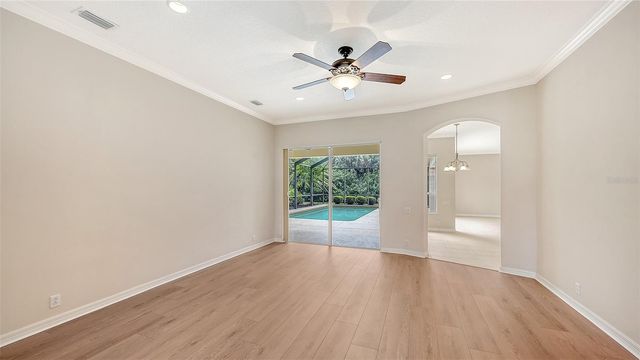 1338 TUSCANY BOULEVARD, Venice, FL 34292