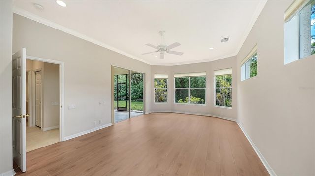 1338 TUSCANY BOULEVARD, Venice, FL 34292