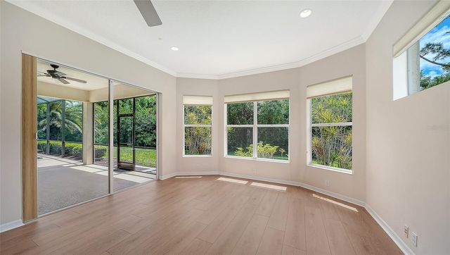 1338 TUSCANY BOULEVARD, Venice, FL 34292