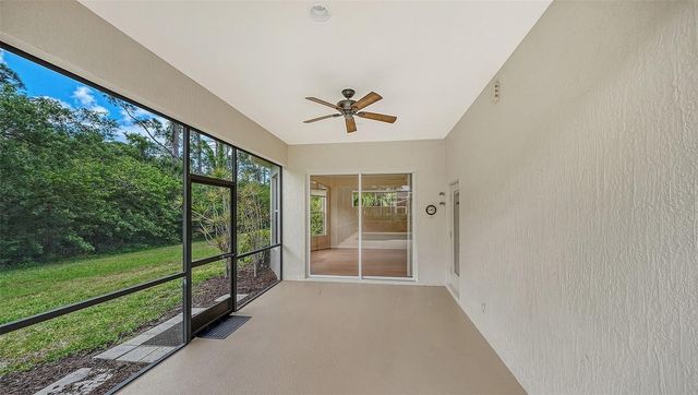 1338 TUSCANY BOULEVARD, Venice, FL 34292