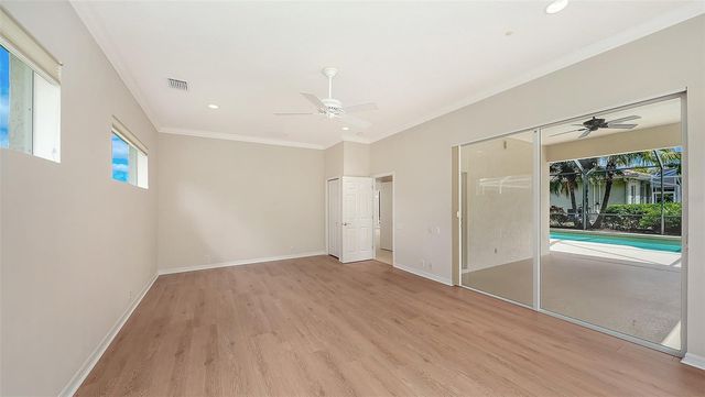 1338 TUSCANY BOULEVARD, Venice, FL 34292