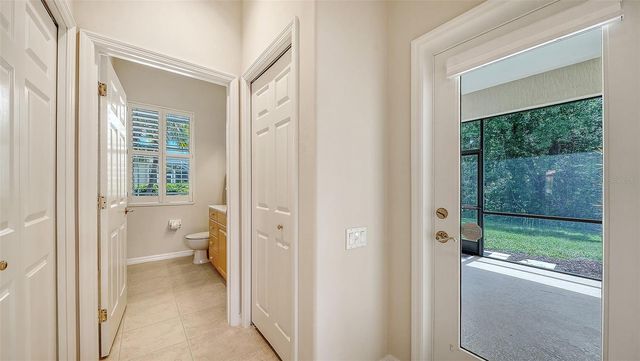 1338 TUSCANY BOULEVARD, Venice, FL 34292