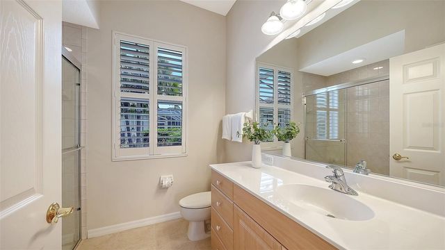1338 TUSCANY BOULEVARD, Venice, FL 34292