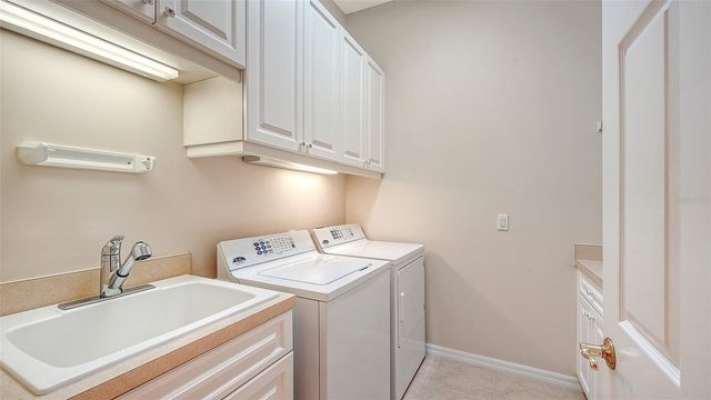 1338 TUSCANY BOULEVARD, Venice, FL 34292