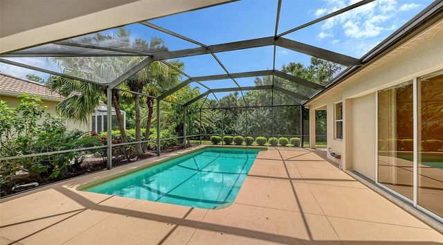 1338 TUSCANY BOULEVARD, Venice, FL 34292