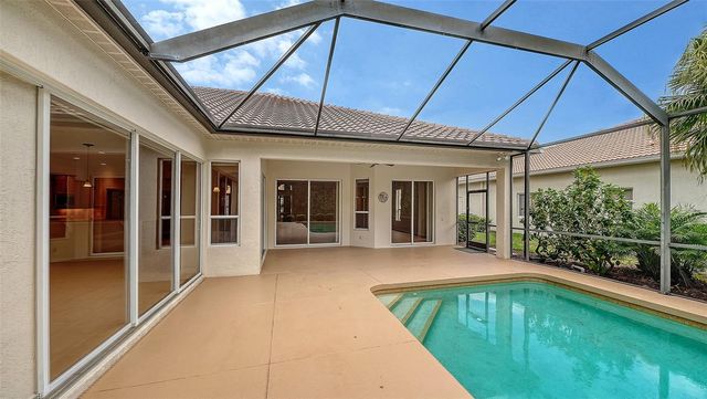 1338 TUSCANY BOULEVARD, Venice, FL 34292