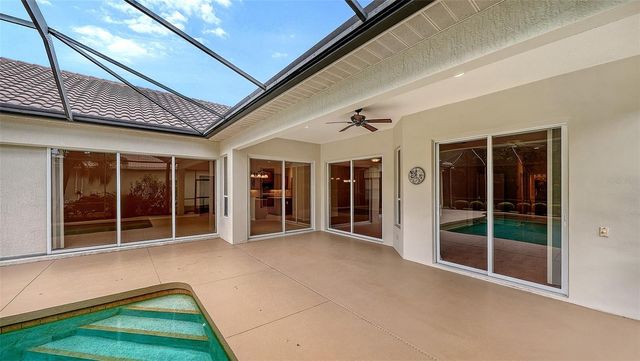 1338 TUSCANY BOULEVARD, Venice, FL 34292