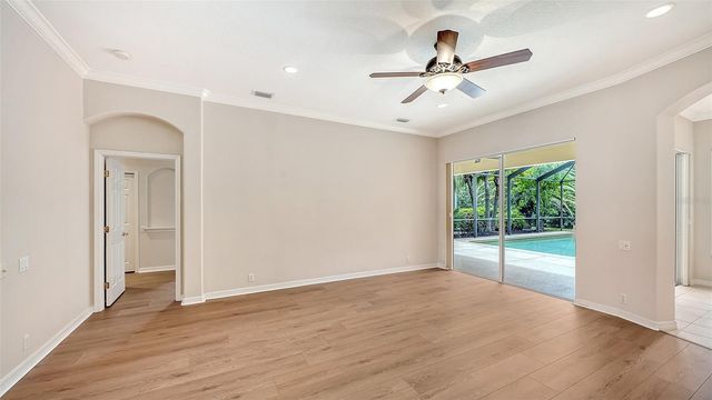 1338 TUSCANY BOULEVARD, Venice, FL 34292